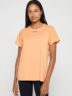 Koszulka sportowa Craft