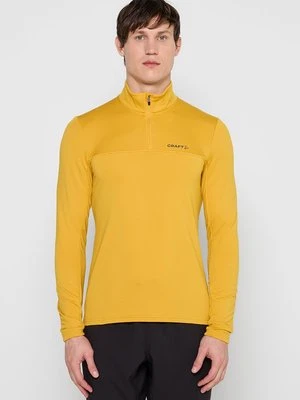 Koszulka sportowa Craft