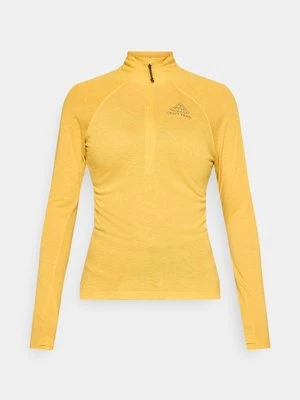 Koszulka sportowa Craft