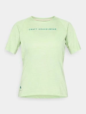 Koszulka sportowa Craft
