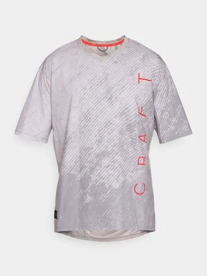 Koszulka sportowa Craft