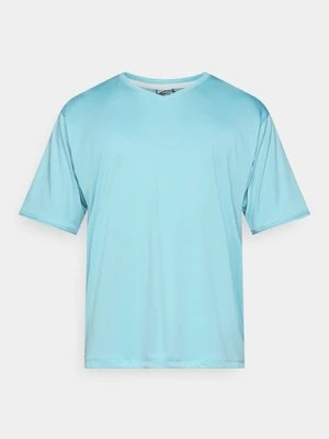 Koszulka sportowa Craft