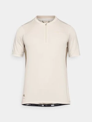 Koszulka sportowa Craft