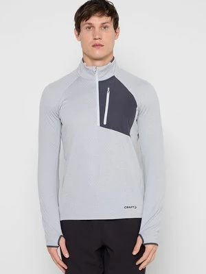 Koszulka sportowa Craft