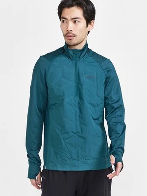 Koszulka sportowa Craft