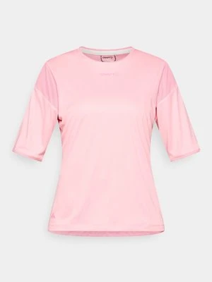 Koszulka sportowa Craft