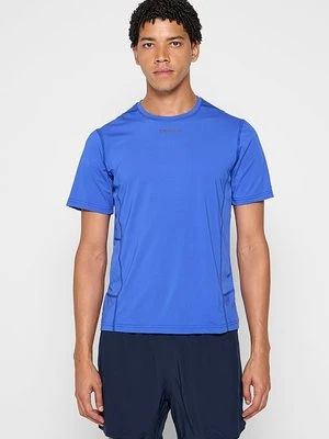 Koszulka sportowa Craft