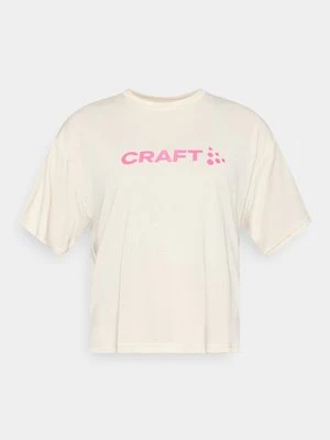 Koszulka sportowa Craft