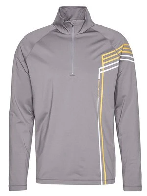 Koszulka sportowa Cross Sportswear