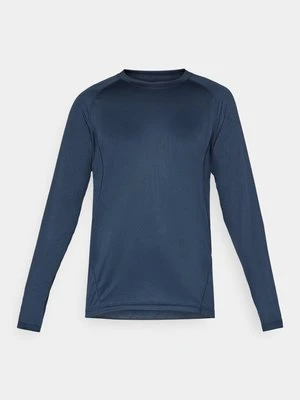 Koszulka sportowa Cross Sportswear