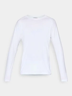 Koszulka sportowa Cross Sportswear