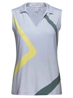 Koszulka sportowa Cross Sportswear