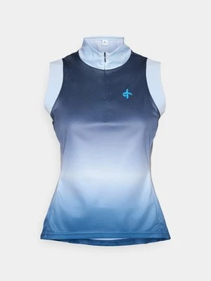 Koszulka sportowa Cross Sportswear