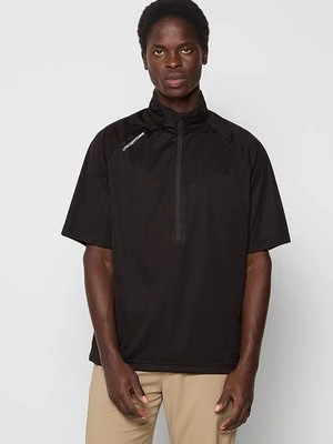 Koszulka sportowa Cross Sportswear