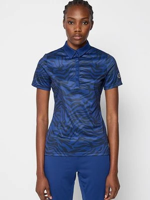 Koszulka sportowa Cross Sportswear