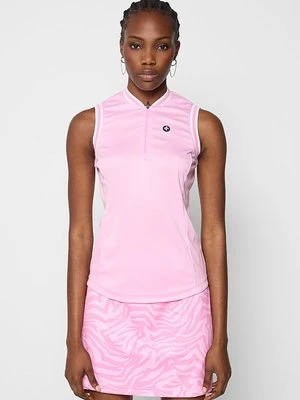 Koszulka sportowa Cross Sportswear