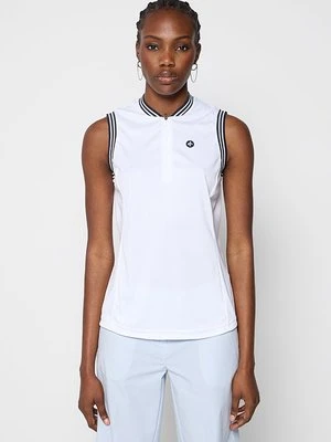 Koszulka sportowa Cross Sportswear