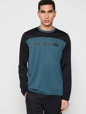 Koszulka sportowa Dakine