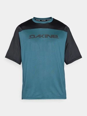 Koszulka sportowa Dakine