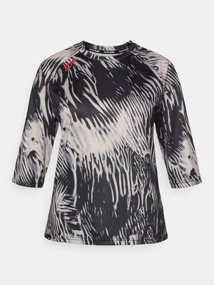 Koszulka sportowa Dakine