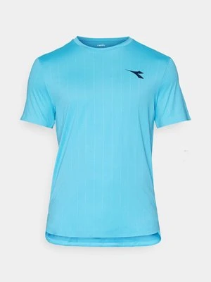 Koszulka sportowa Diadora