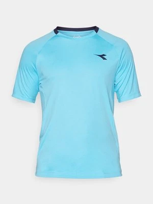 Koszulka sportowa Diadora