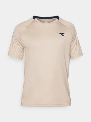 Koszulka sportowa Diadora