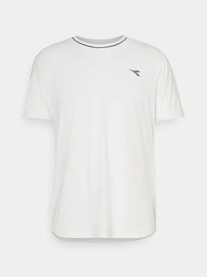 Koszulka sportowa Diadora