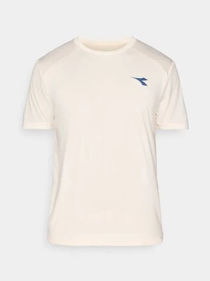 Koszulka sportowa Diadora