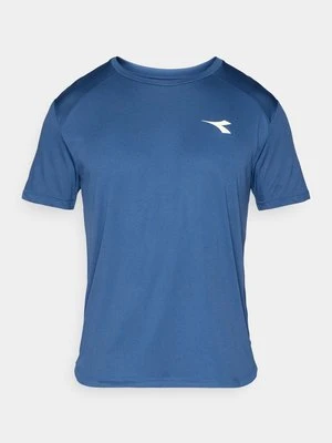 Koszulka sportowa Diadora
