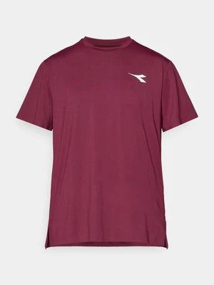 Koszulka sportowa Diadora
