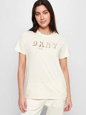 Zdjęcie produktu Koszulka sportowa DKNY Sport