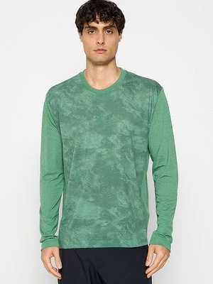 Koszulka sportowa Dolomite