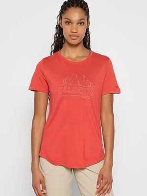 Koszulka sportowa Dolomite