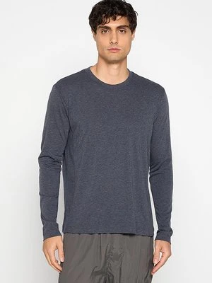 Koszulka sportowa Dolomite