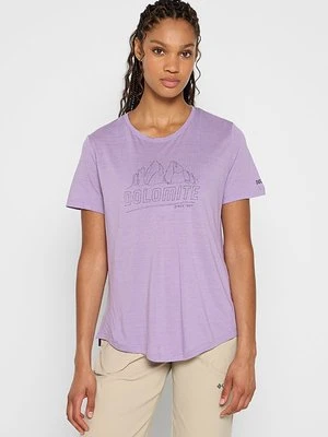 Koszulka sportowa Dolomite