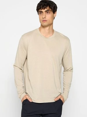 Koszulka sportowa Dolomite