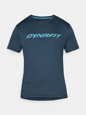 Koszulka sportowa Dynafit