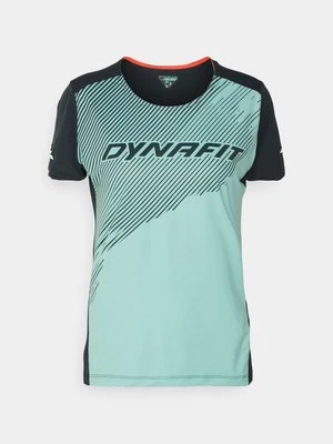 Koszulka sportowa Dynafit