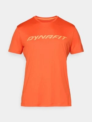 Koszulka sportowa Dynafit
