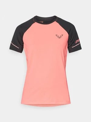 Koszulka sportowa Dynafit