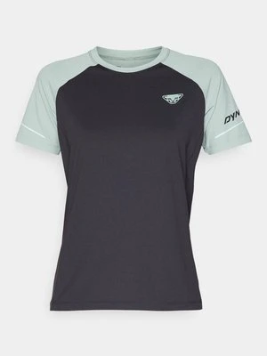 Koszulka sportowa Dynafit