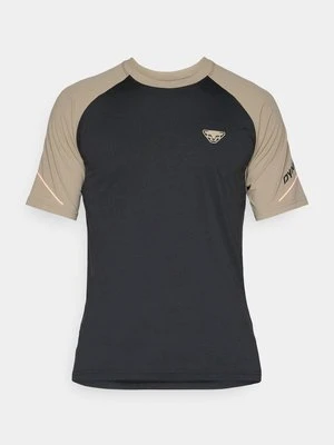 Koszulka sportowa Dynafit