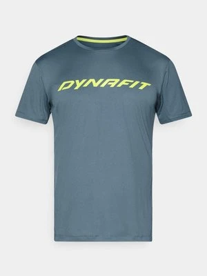 Zdjęcie produktu Koszulka sportowa Dynafit