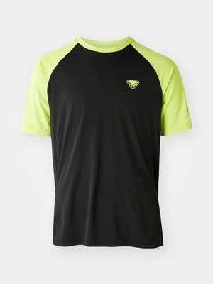 Koszulka sportowa Dynafit