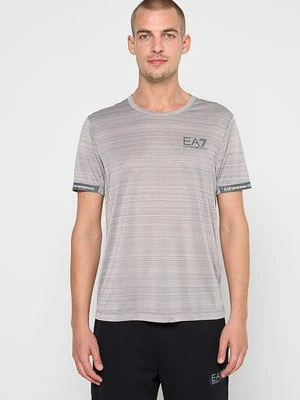Koszulka sportowa EA7 Emporio Armani