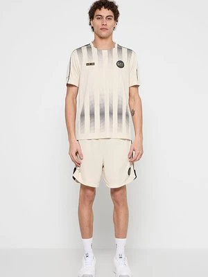 Koszulka sportowa EA7 Emporio Armani