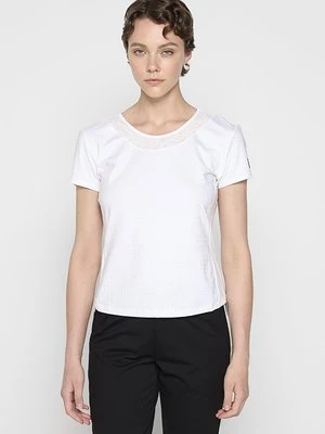 Koszulka sportowa EA7 Emporio Armani