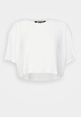 Koszulka sportowa EleVen by Venus Williams