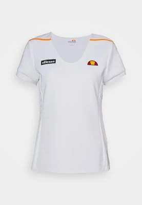 Koszulka sportowa Ellesse